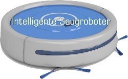 Calculate ,  calculate robot vacuum cleaner prices