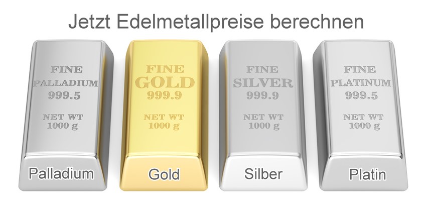 Calculate silver price calculator, price calculator metal gold calculator