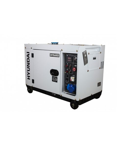 Calculate generator emergency power, emergency generator fuel consumption calculation guide. generator power consumption calculation