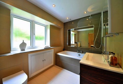 Calculate bathroom renovation cost, bathroom cost age-appropriate price calculator new bathroom