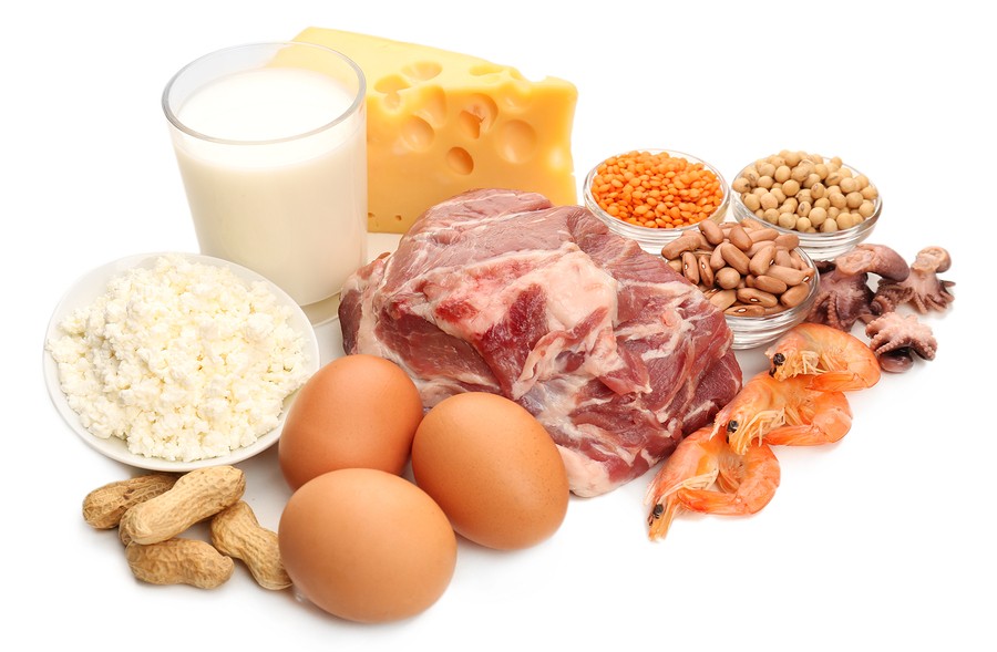 Calculate , calorie calculator Calculate , calorie calculator
