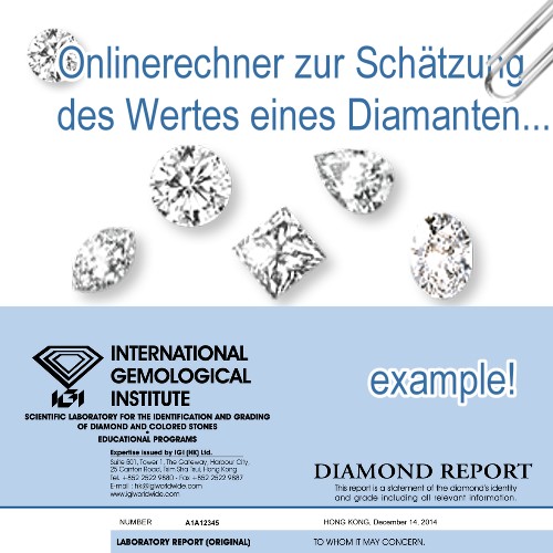 Diamond calculator, diamond price calculator, diamond prices, diamond value, diamond calculator, current diamond prices, calculate diamond prices, how much is a diamond worth, diamond valuation, price dimond purchase, price diamond sale, Brilliant