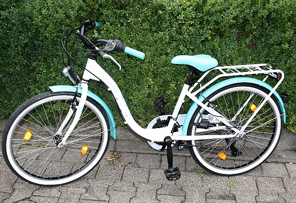 Calculate bike size calculator, ideal bike size perfect bike size calculator Calculate bike size calculator, ideal bike size perfect bike size calculator