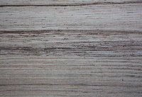 Calculate calculate flooring cost, cost flooring calculate parquet cost Calculate calculate flooring cost, cost flooring calculate parquet cost