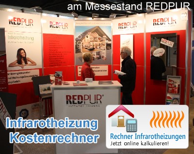 Calculate , infrared heating cost calculator Calculate , infrared heating cost calculator