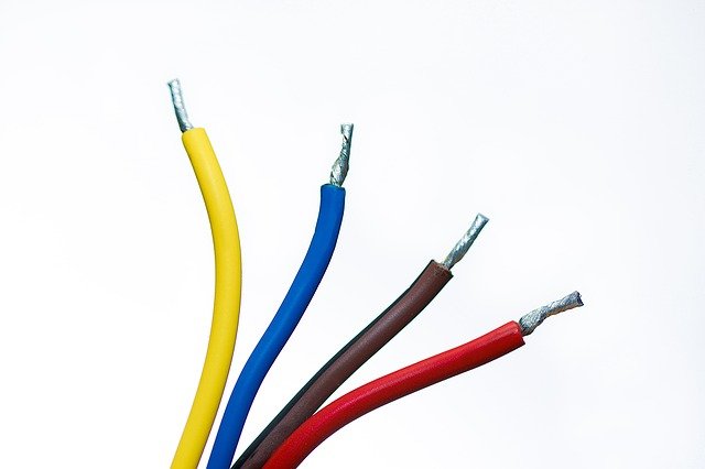 Cable calculation,
cross section calculation, cable calculator,
calculate wire cross section, wire calculation three phase current, wire calculation alternating current, wire calculation direct current, calculate cable strength, power cable silver, power cable gold, power cable