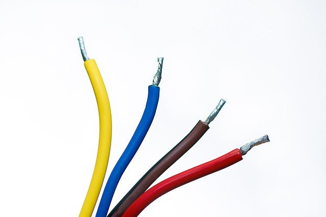 Cable calculation,
cross section calculation, cable calculator,
calculate wire cross section, wire calculation three phase current, wire calculation alternating current, wire calculation direct current, calculate cable strength, power cable silver, power cable gold, power cable