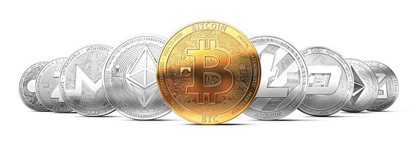 Calculate bitcoins, current bitcoin price bitcoin value