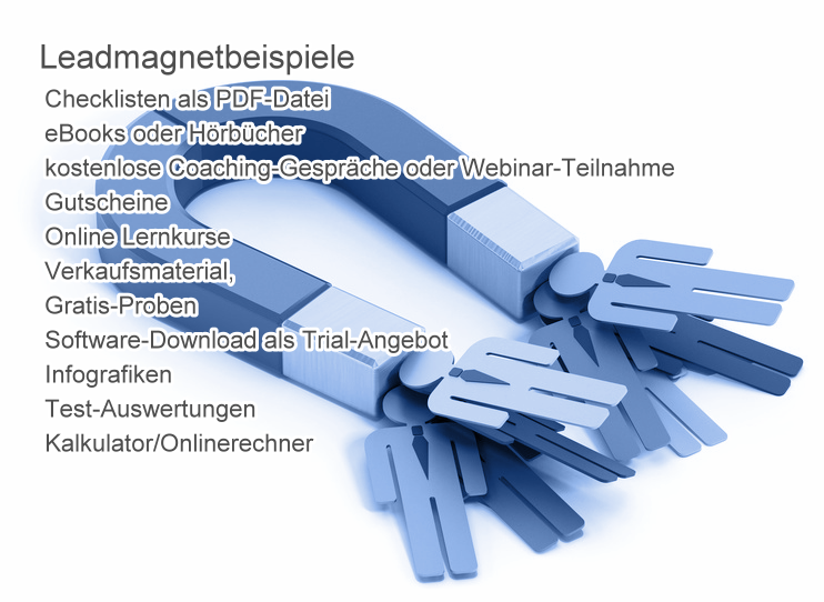 Calculate effective sales controlling, perfect sales control calculate leads