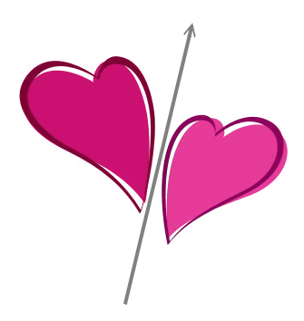 Calculate how much time to forget partner, how long to be in love Calculate how much time to forget partner, how long to be in love
