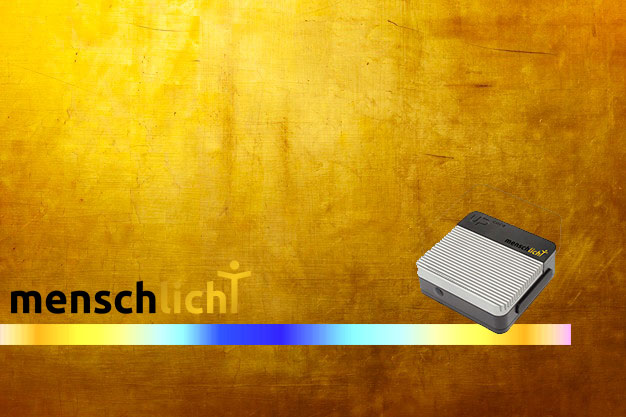Calculate , light solutions Calculate , light solutions