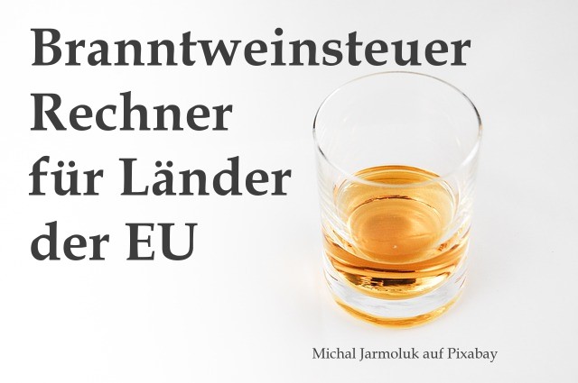 Calculate liquor tax calculator, liquor taxes eu calculate alcohol tax eu