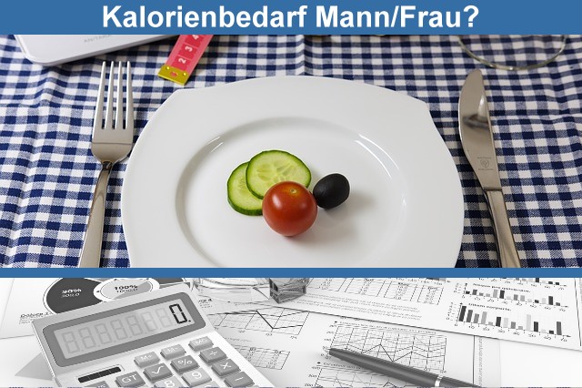 Calculate simple calorie calculation, nutrient calculator nutrient calculator Calculate simple calorie calculation, nutrient calculator nutrient calculator