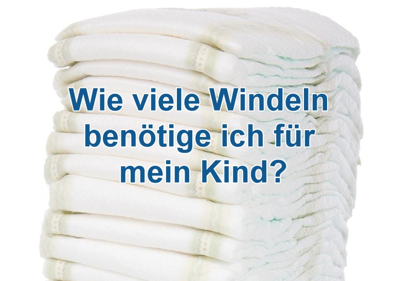 Diaper calculator, diaper cost per child, first year diaper cost, diapers, diaper coupons, diaper cost calculator, diaper cost year 1, diaper cost calculator, calculate diaper usage, first year diaper usage, which diapergre, baby diapergre,