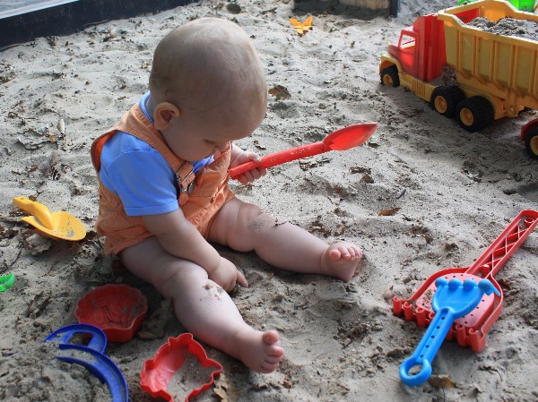 Calculate , Calculate amount of playing sand Calculate , Calculate amount of playing sand