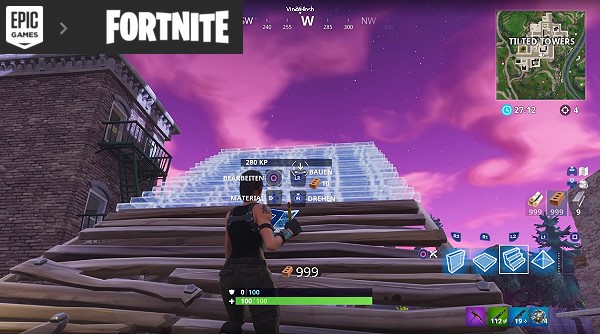 Calculate fortnite magazine gre, fortnite ammo fortnite rate of fire Calculate fortnite magazine gre, fortnite ammo fortnite rate of fire