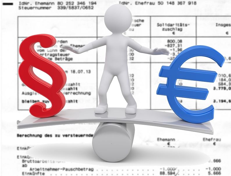 Calculate ,  price tax consultant fees