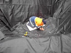 Calculate , calculate pond cost pond renovation Calculate , calculate pond cost pond renovation