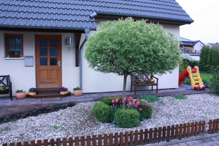 Calculate , compare house construction costs Calculate , compare house construction costs