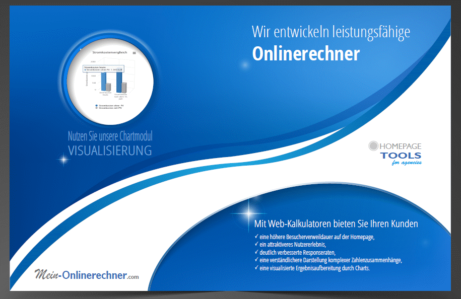We develop perfect business calculators! Get quotation now! We develop perfect business calculators! Get quotation now!